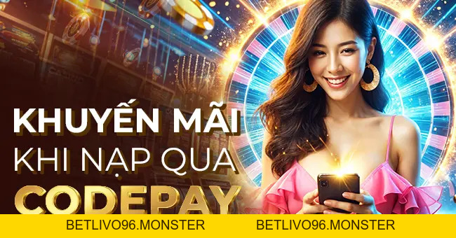 TX88 | Đăng Ký Nhận Code 88k Trải Nghiệm - Link Vào TX88 An Toàn - betlivo96.monster