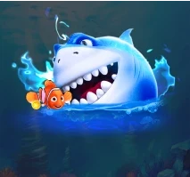 TX88 | Đăng Ký Nhận Code 88k Trải Nghiệm - Link Vào TX88 An Toàn - betlivo96.monster