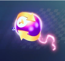 TX88 | Đăng Ký Nhận Code 88k Trải Nghiệm - Link Vào TX88 An Toàn - betlivo96.monster