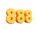 TX88 | Đăng Ký Nhận Code 88k Trải Nghiệm - Link Vào TX88 An Toàn - betlivo96.monster